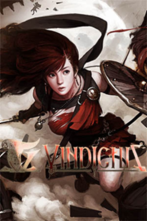 Vindictus