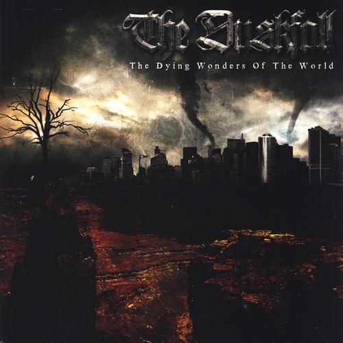 The Duskfall - Discography 