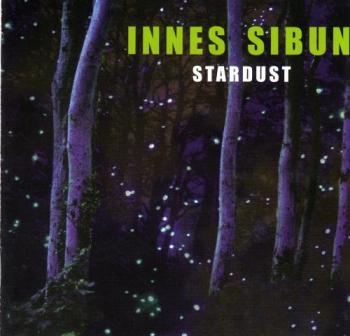 Innes Sibun-Stardust