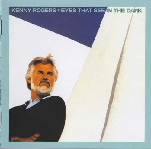 Kenny Rogers - Discography 