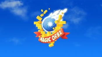 Magic Orbz