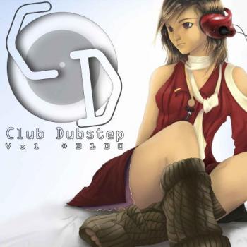 VA-Club Dubstep 3100