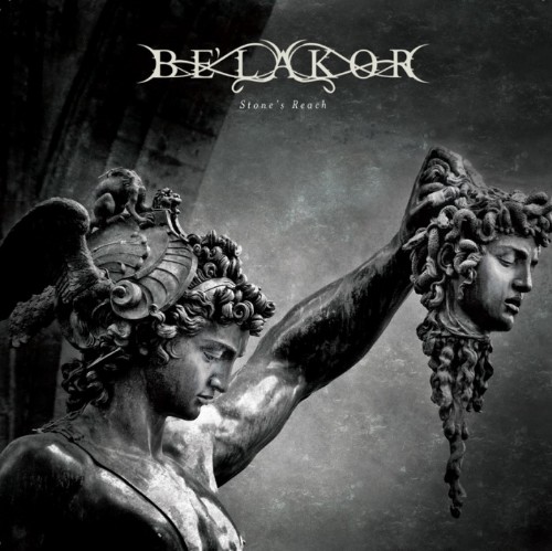 Be'lakor - Discography 