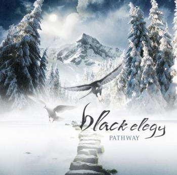 Black Elegy - Pathway