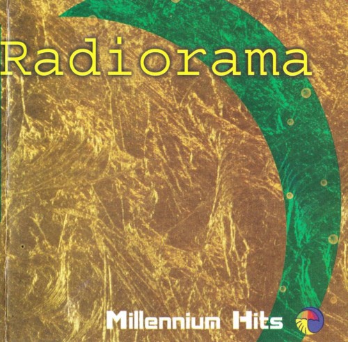 Radiorama - Discography 