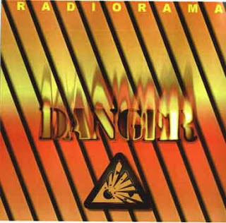 Radiorama - Discography 