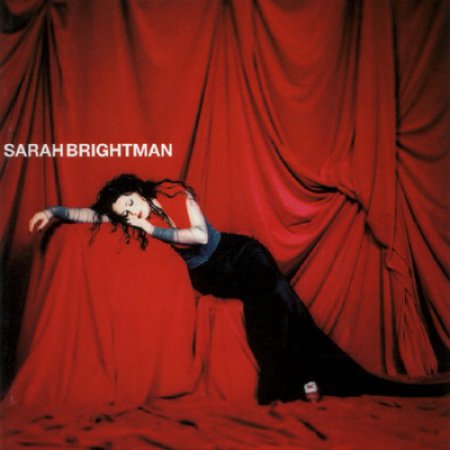 Sarah Brightman - Discography 