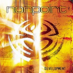 Nonpoint -  