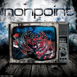 Nonpoint -  