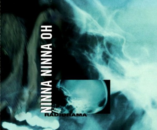 Radiorama - Discography 