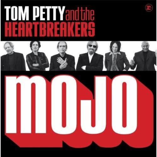 Tom Petty - Discography 