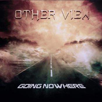 Other View - Going Nowhere