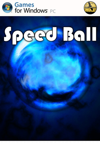 Speed Ball