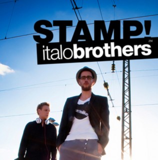 Italobrothers - Collection 