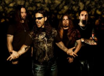 Kataklysm - Discography