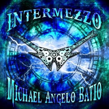 Michael Angelo Batio - Intermezzo