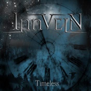 Innvein - Timeless