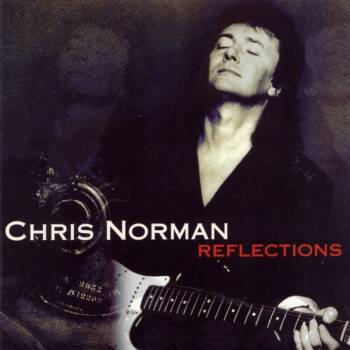 Chris Norman - Discography 