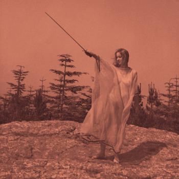 Unknown Mortal Orchestra - II