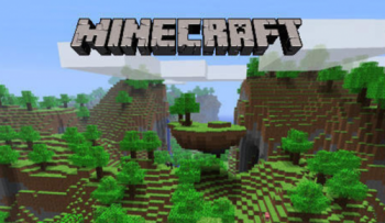 Minecraft 1.7.4