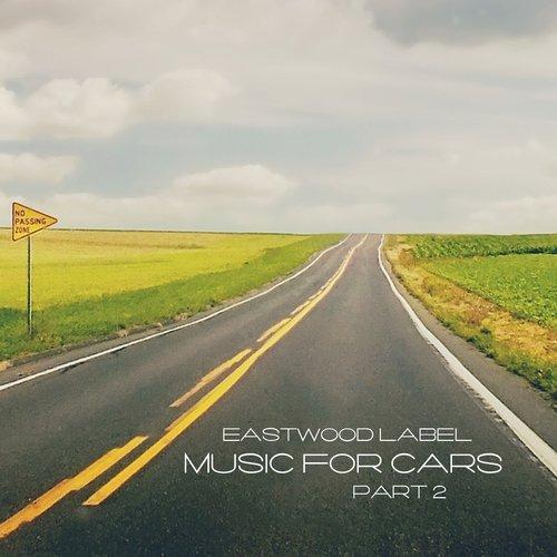 VA - Music for Cars Vol. 1-5 