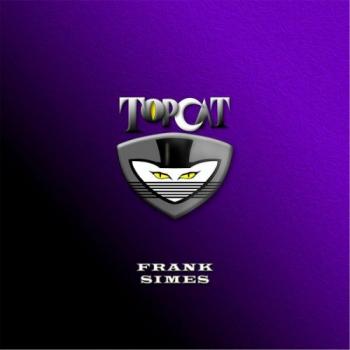 Frank Simes - Topcat