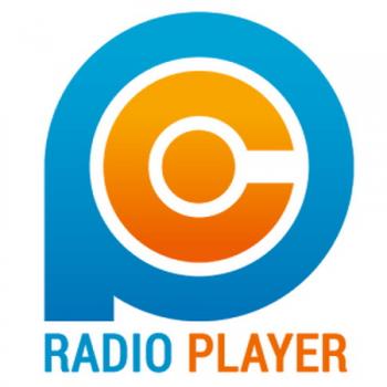 PCRADIO Premium 4.0.5 + Portable