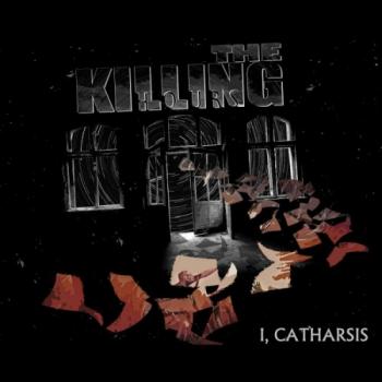 The Killing Hours - I, Catharsis