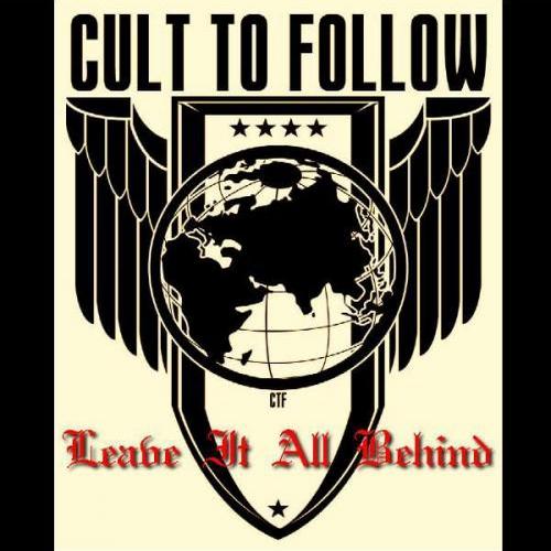 Cult to Follow Discography 