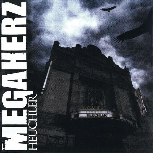 Megaherz Discography 