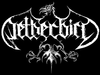 Netherbird - Monument Black Colossal 