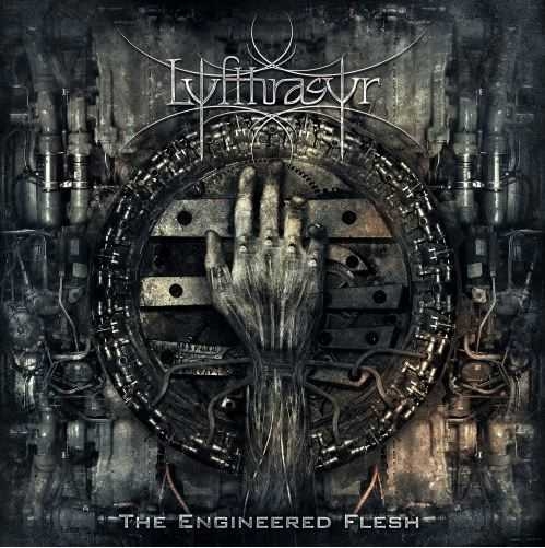 Lyfthrasyr - Discography 