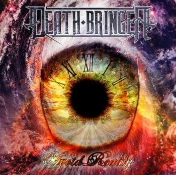 Death Bringer - Avoid Reality