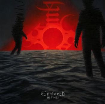 Enslaved - In Times