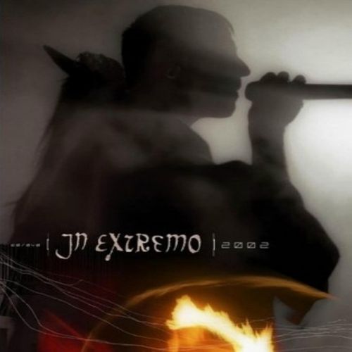 In Extremo - Discography 