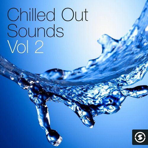 VA - Chilled Out Sounds Vol 1-2 