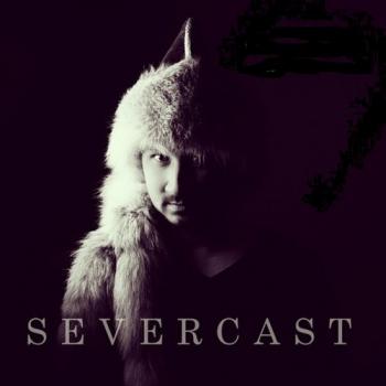 DJ RuslanSever - SEVERCAST