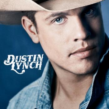 Dustin Lynch - Dustin Lynch