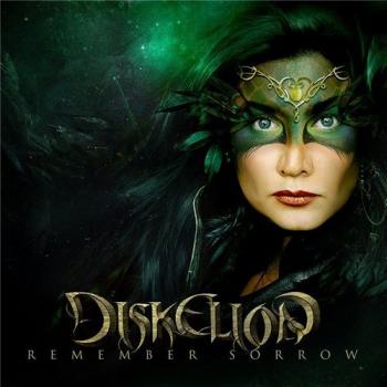 Diskelion - Remember Sorrow