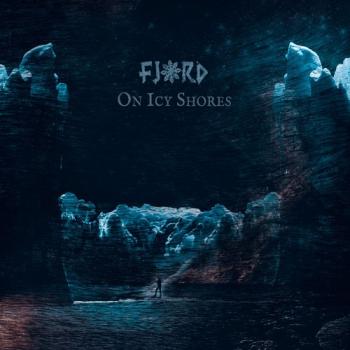 Fjord - On Icy Shores