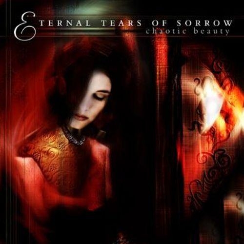 Eternal Tears Of Sorrow - Discography [1997 - 2013, Thrash Metal 