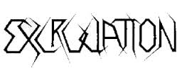 Excruciation - 