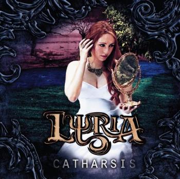 Lyria - Catharsis