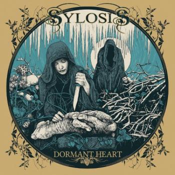 Sylosis - Dormant Heart