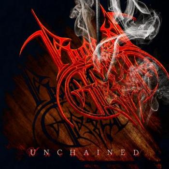 Burden Of Grief - Unchained