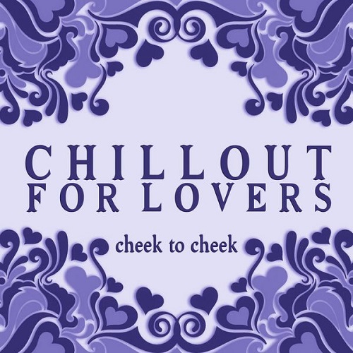 VA - Chillout for Lovers. Collection 