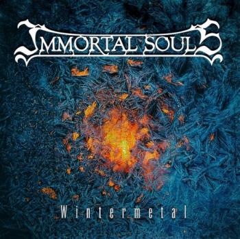 Immortal Souls - Wintermetal