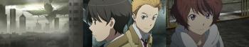   / Aldnoah.Zero [TV-2] [12  12] [RAW] [RUS] [720p]