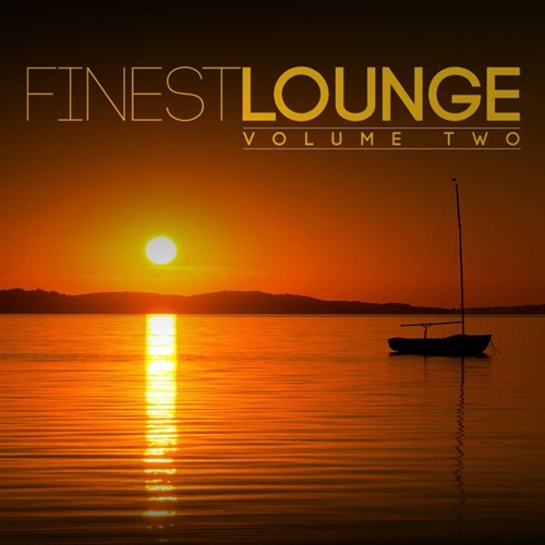 VA - Finest Lounge, Vol. 1-2 