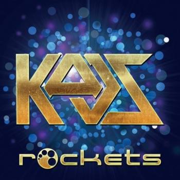 Rockets - Kaos